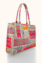 Gulbahaar Tote