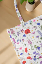 Tote of Joy