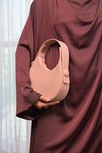 HOBO Half-Moon Bags