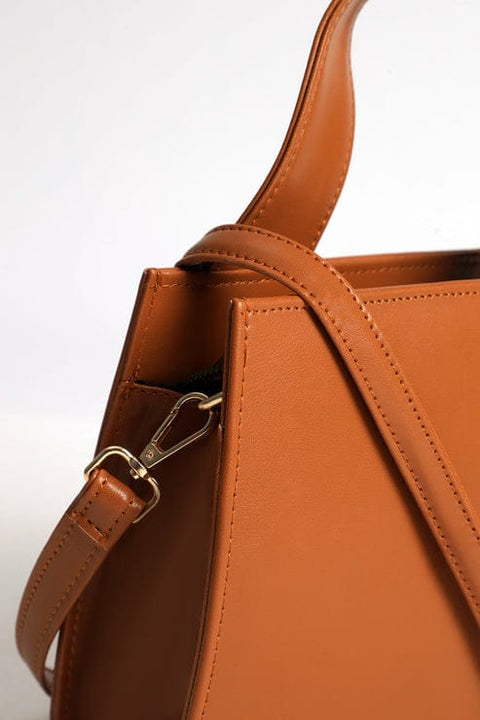 Classic Box Sling