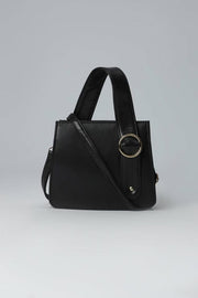Classic Box Sling black
