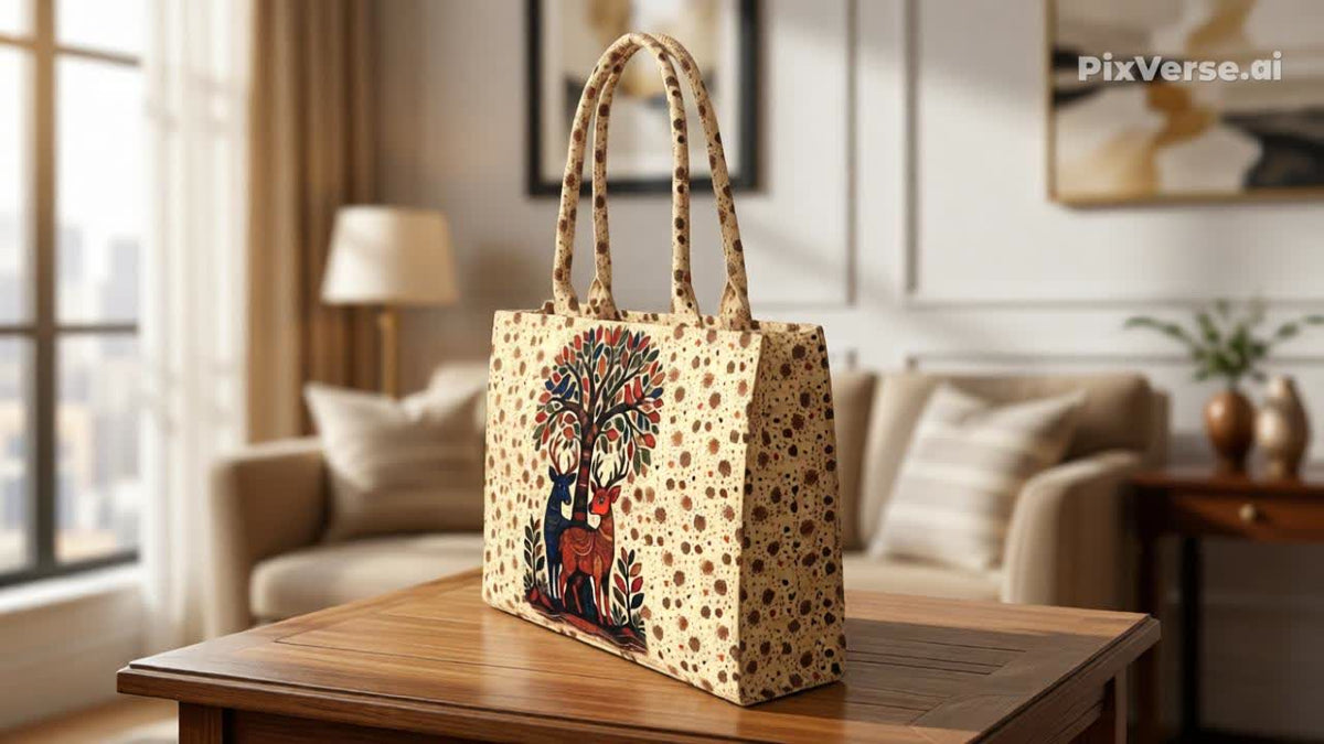 Hazel Canvas