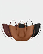 Trapeze Tote