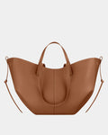 Trapeze Tote
