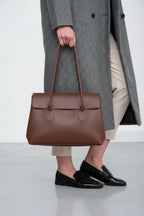 Heritage Brown