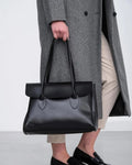 Heritage Black