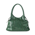 Sunshine Tote Green