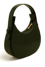 HOBO Half-Moon Green