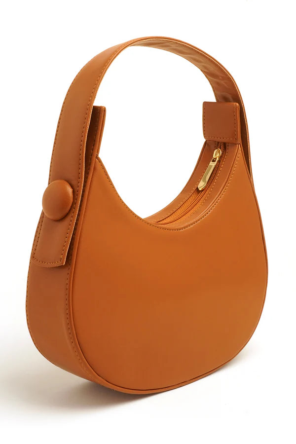 HOBO Half-Moon Bags