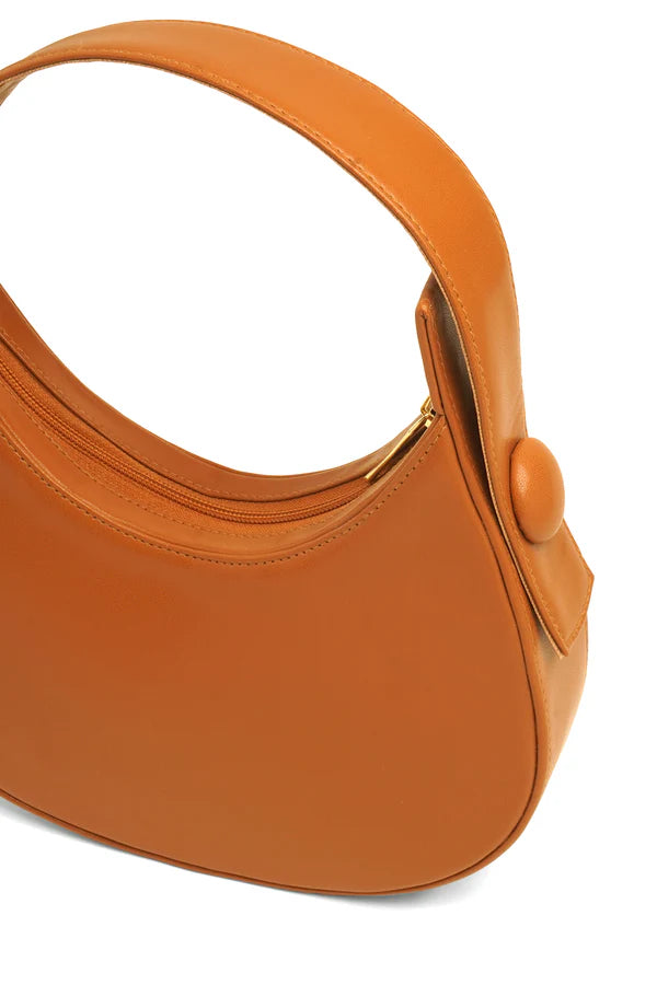 HOBO Half-Moon Bags