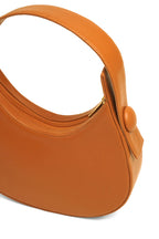 HOBO Half-Moon Bags