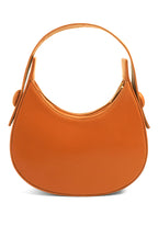 HOBO Half-Moon Brown