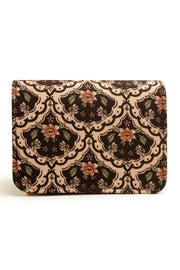 Vintage Noor Clutch