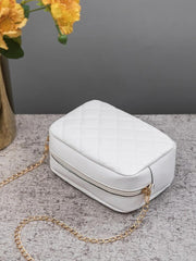 White Chic