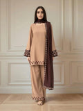 Grace 2-Piece