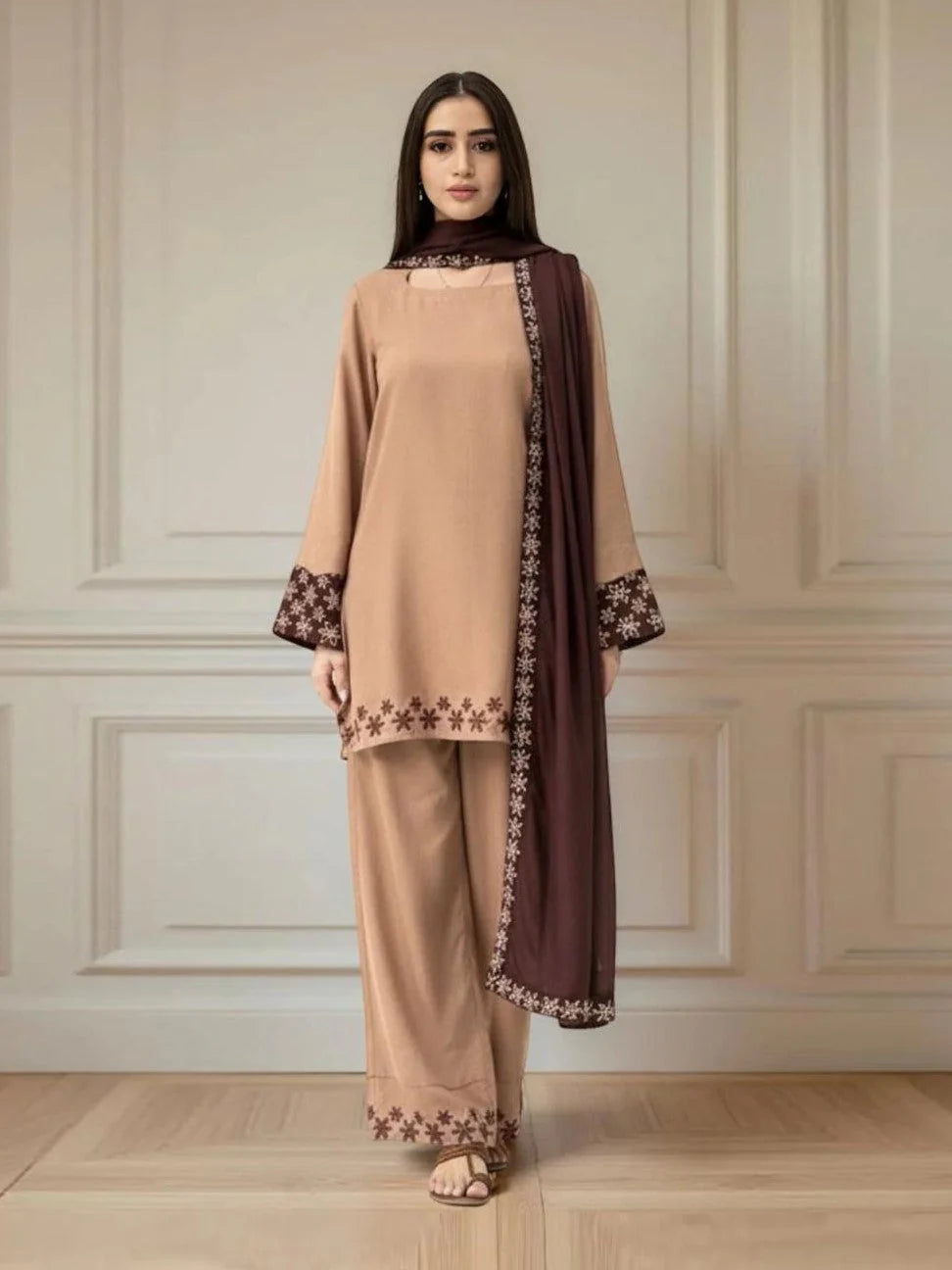 Grace 2-Piece