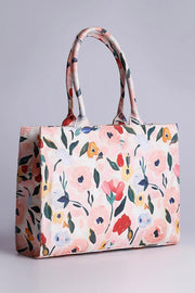 Totewear bag