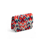 ZigZest Pop Clutch