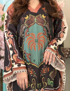 Noura