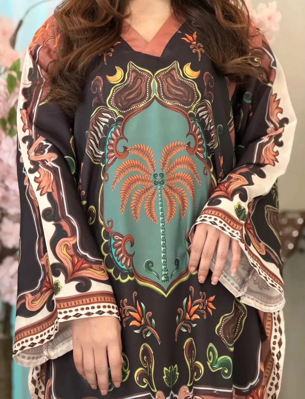 Noura