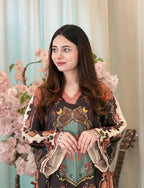 Noura