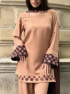 Grace 2-Piece