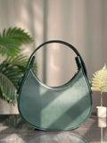 HOBO Half-Moon Green