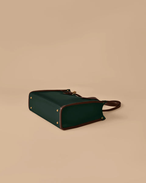 Totes (Pine Green)