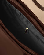 Totes (Brown)