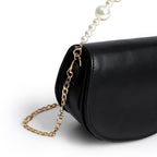 Pearl Black