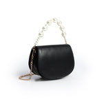 Pearl Black