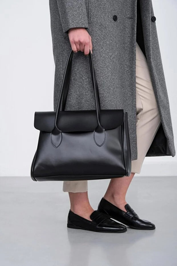 Heritage Black