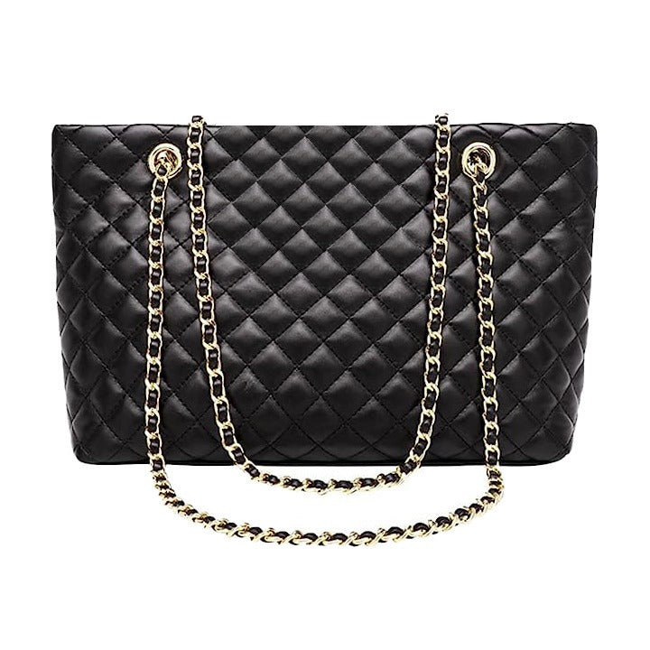 Zarina Chain