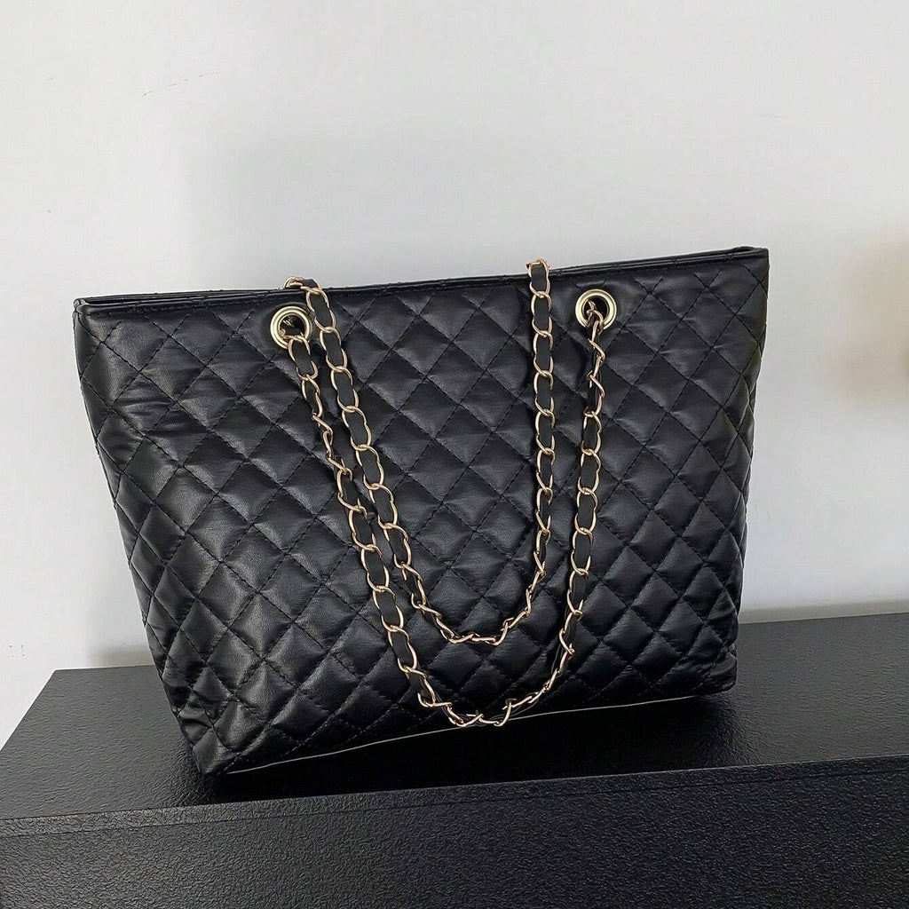 Zarina Chain