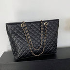 Zarina Chain