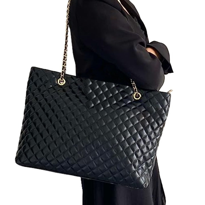 Zarina Chain