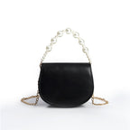 Pearl Black