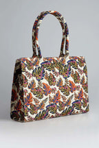 Leafy Charm