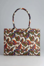 Leafy Charm